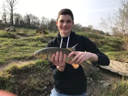 Neckar (Edingen-Neckarhausen)