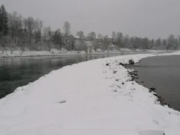 Inn (Wasserburg am Inn)-2