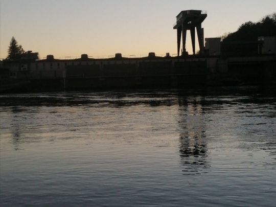 Inn (Wasserburg am Inn)-4