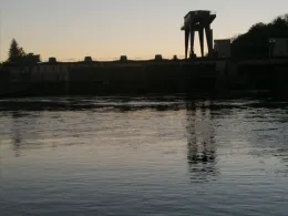 Inn (Wasserburg am Inn)-4