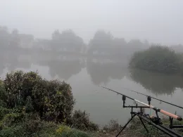 Bürgerweiher (Schnaittach)-4