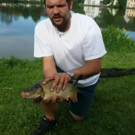 Bürgerweiher (Schnaittach)-3