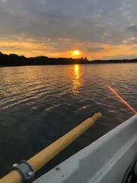 Westensee (Achterwehr)-1