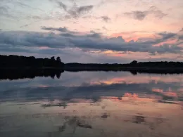 Westensee (Achterwehr)-2