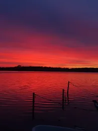 Westensee (Achterwehr)