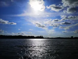 Westensee (Achterwehr)-3