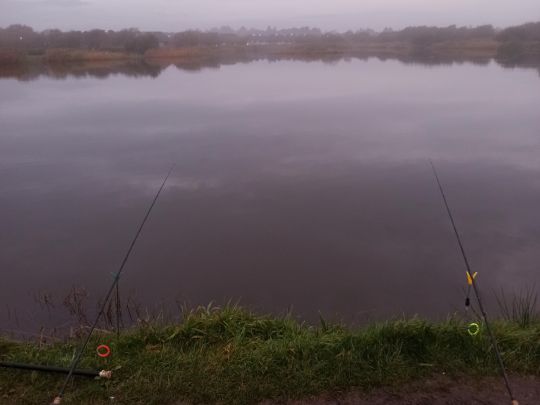 Fiskesø Hvidbjerg Strand-3