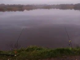 Fiskesø Hvidbjerg Strand-3