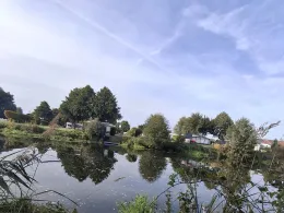 Elde (Eldena)-3