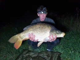 Elbe (Lutherstadt Wittenberg)-4