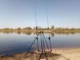 Elbe (Lutherstadt Wittenberg)-1