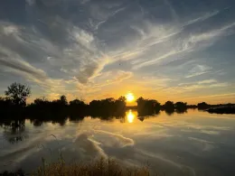 Elbe (Lutherstadt Wittenberg)-2