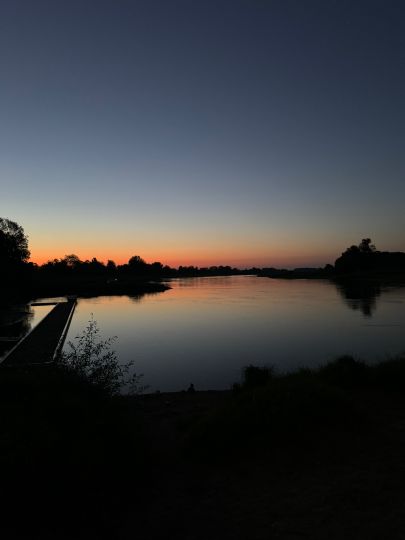 Elbe (Lutherstadt Wittenberg)-3