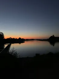 Elbe (Lutherstadt Wittenberg)-3