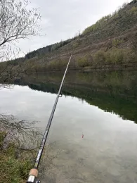 Ahauser See-3