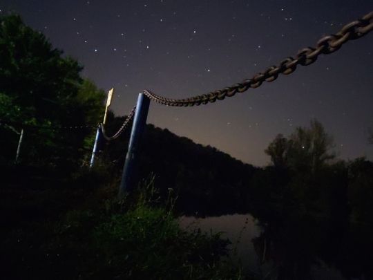 Saale (Salzmünde-Brachwitz)-1