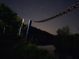 Saale (Salzmünde-Brachwitz)-1