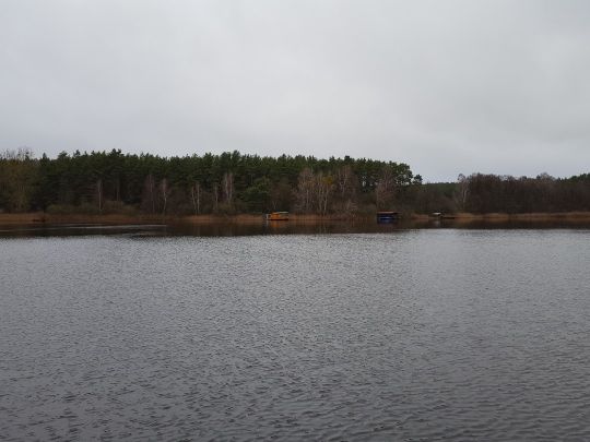 Pomelsee (Wesenberg)-0