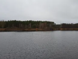 Pomelsee (Wesenberg)-0