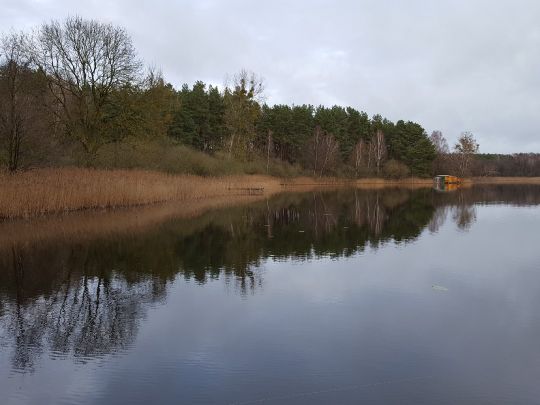 Pomelsee (Wesenberg)-1