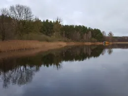 Pomelsee (Wesenberg)-1