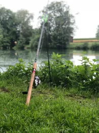 Vereinsweiher Bronnen-3