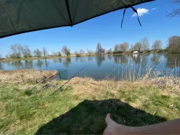 Vereinsweiher Bronnen-1