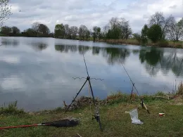 Vereinsweiher Bronnen-2