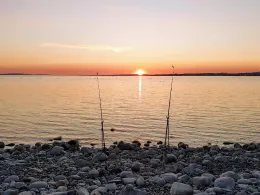 Bodensee (Langenargen)-2