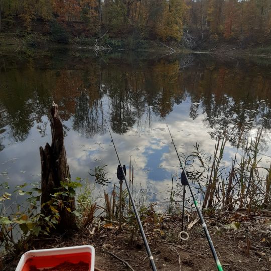 Försterloch (Thräna)-2