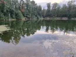 Försterloch (Thräna)-3