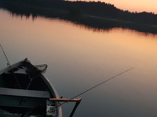 Hartsee (Eggstätt)-1