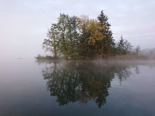 Hartsee (Eggstätt)-3