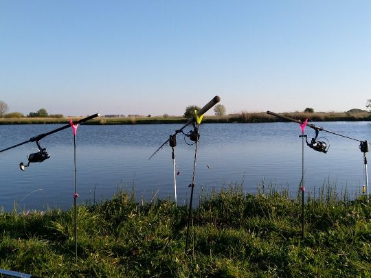 Teiche Offenwarden-2