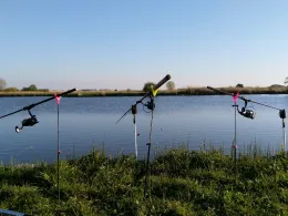 Teiche Offenwarden-2