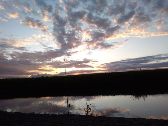 Leine (Mandelsloh/Esperke)-1