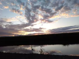 Leine (Mandelsloh/Esperke)-1