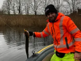 Speicher Faulmühle-1