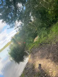 Speicher Faulmühle-3