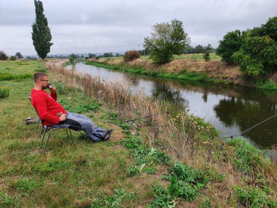 Unstrut (Oldisleben-Heldrungen)-1