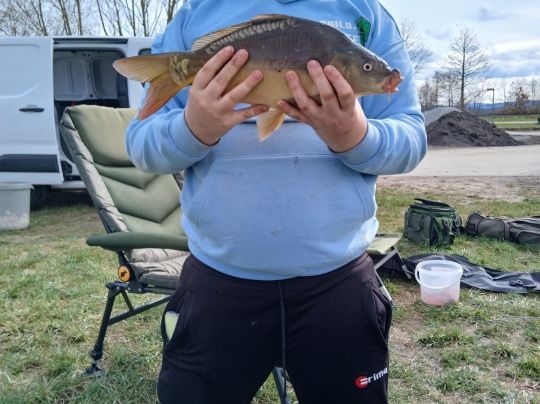 Schneiderseen (Cham)-4