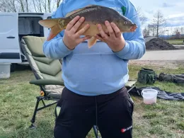 Schneiderseen (Cham)-2