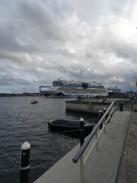 Kieler Förde (Düsternbrook)-3