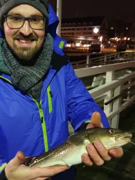 Kieler Förde (Düsternbrook)-1