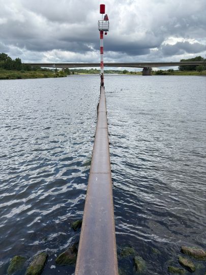 Haven Groot Boller (Venlo)-2