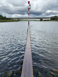 Haven Groot Boller (Venlo)-2