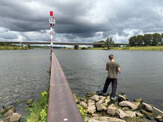 Haven Groot Boller (Venlo)-1