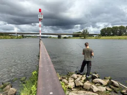 Haven Groot Boller (Venlo)-1