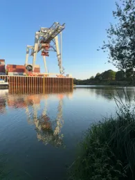 Haven Groot Boller (Venlo)-2