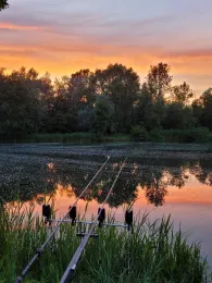 Katherlweiher (Deggendorf)-1